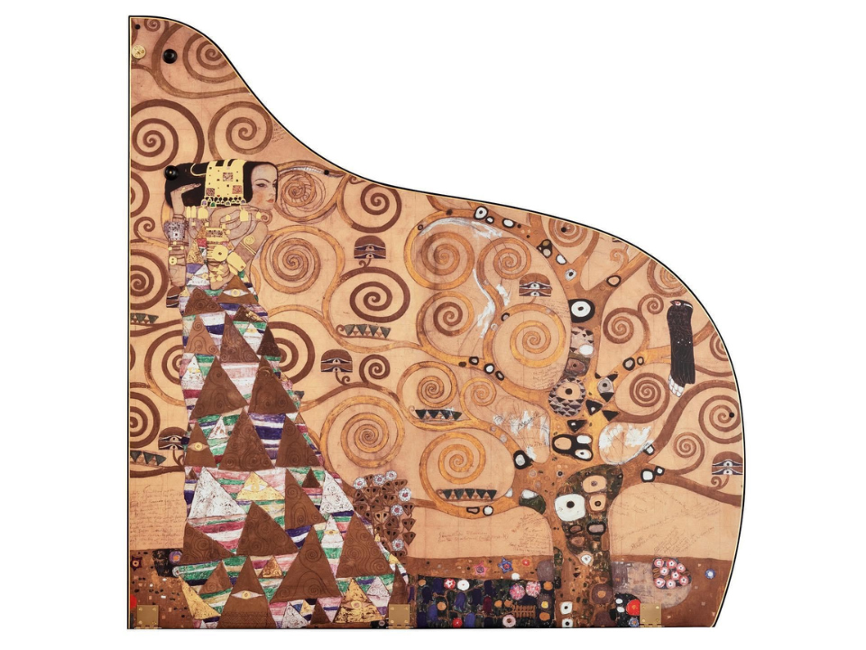 [Collector's Item] Tree of Life