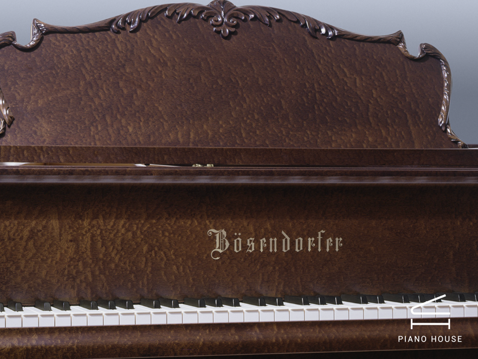 [Ultimate Designed] LOUIS XVI