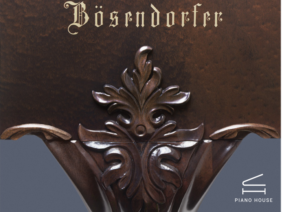 [Ultimate Designed] LOUIS XVI