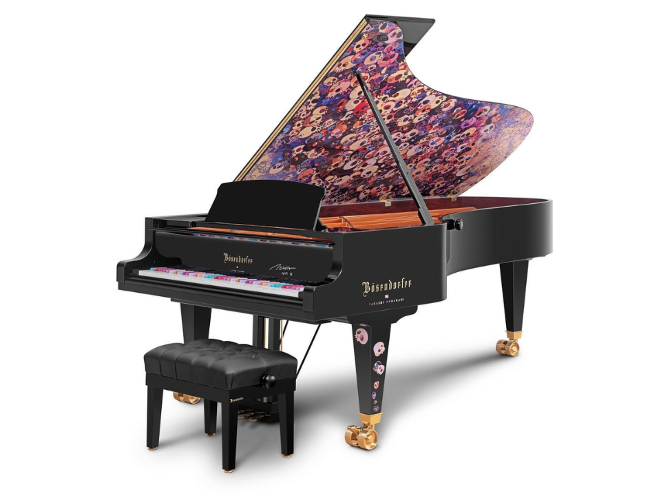 [Collector's Item] RAPPER DRAKE