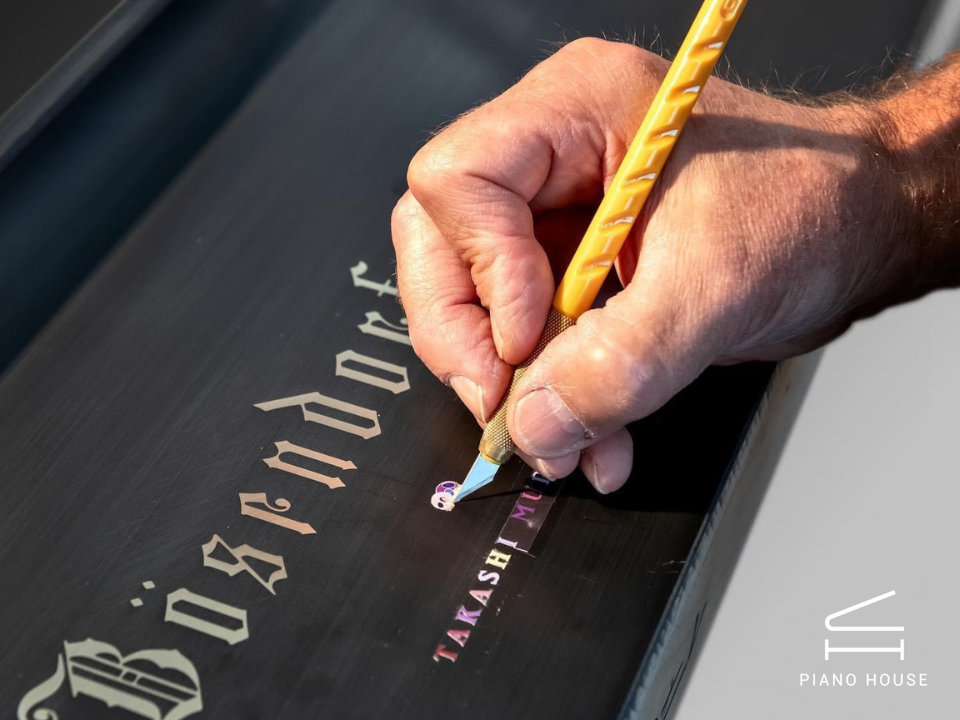 [Collector's Item] RAPPER DRAKE