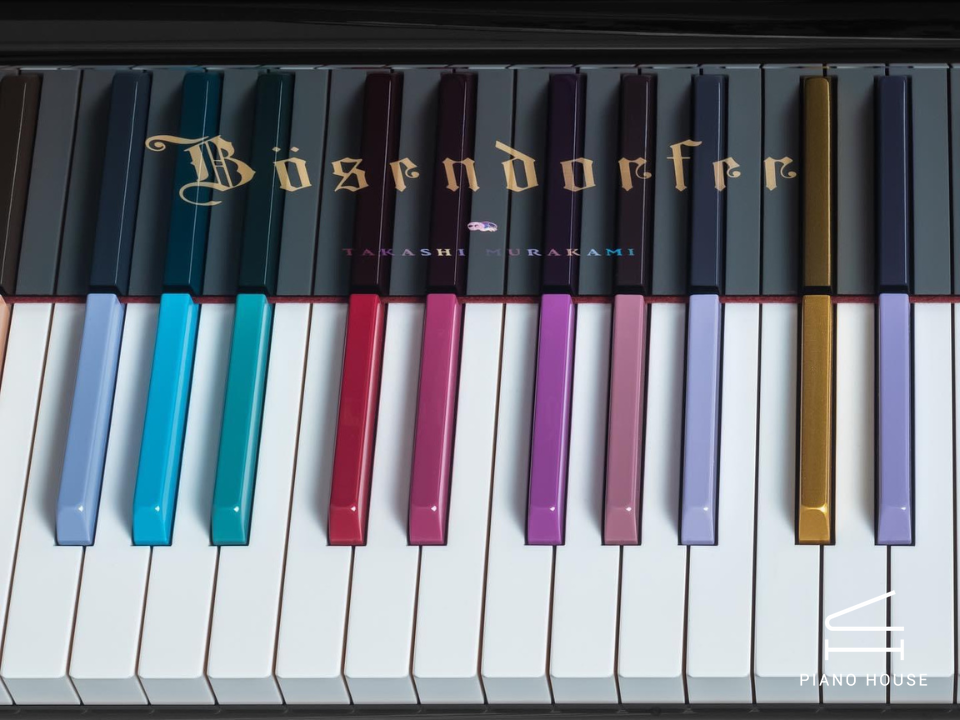 [Collector's Item] RAPPER DRAKE