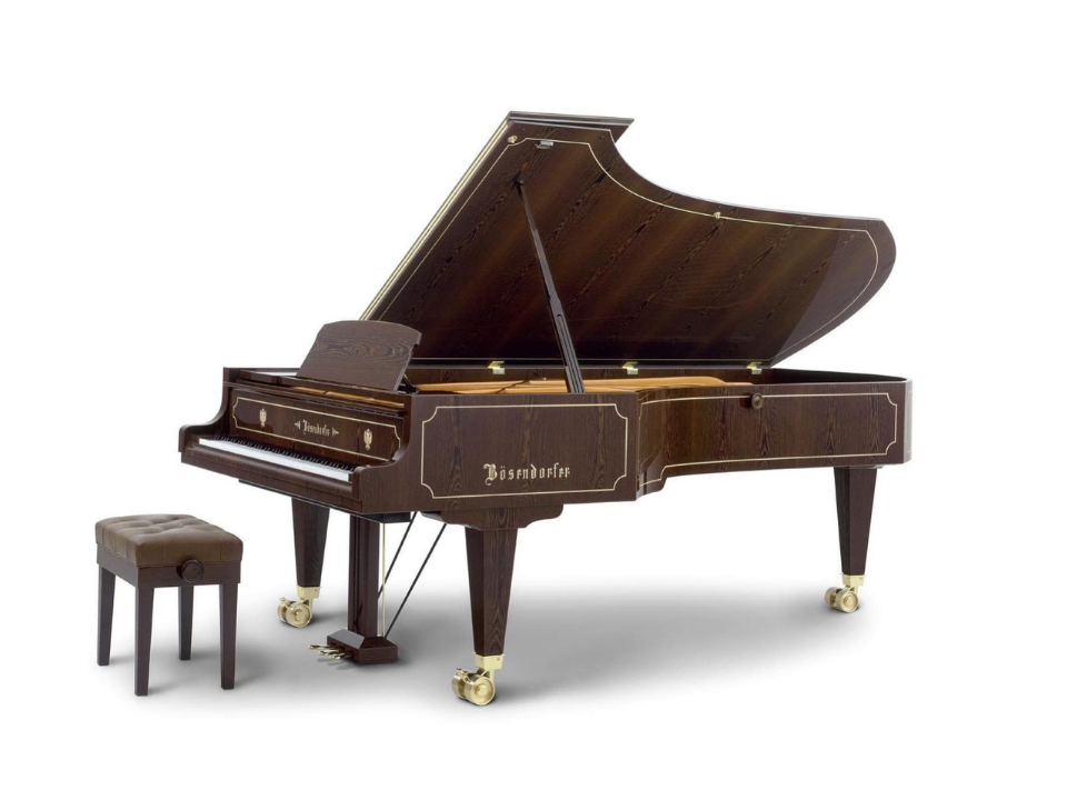 [Collector's Item] SENATOR