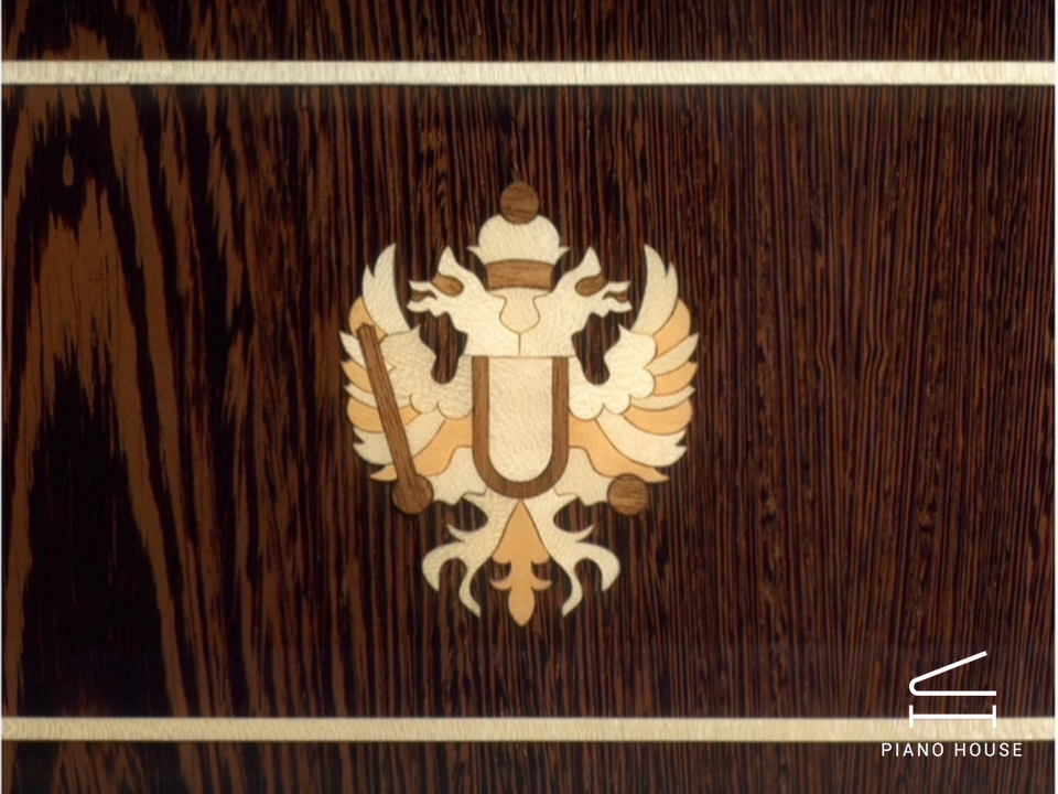 [Collector's Item] SENATOR