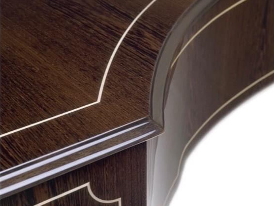 [Collector's Item] SENATOR