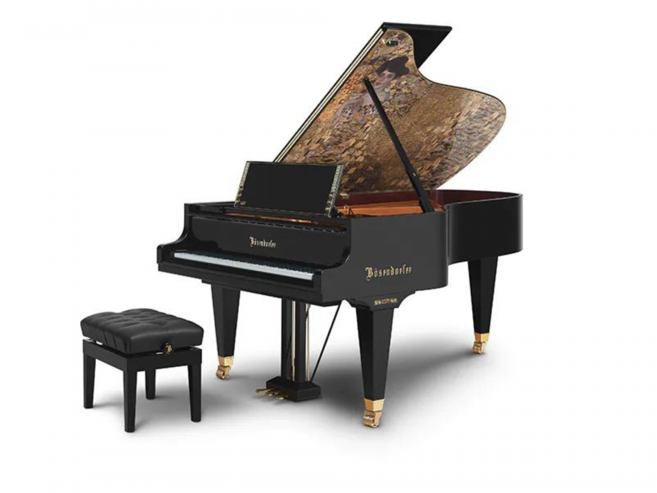 [Collector's Item] WOMAN IN GOLD