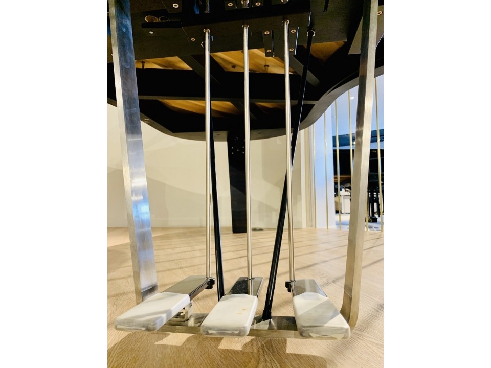 [Ultimate Designed] EGDE