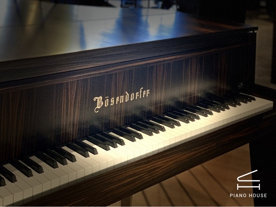 [Ultimate Designed] EGDE