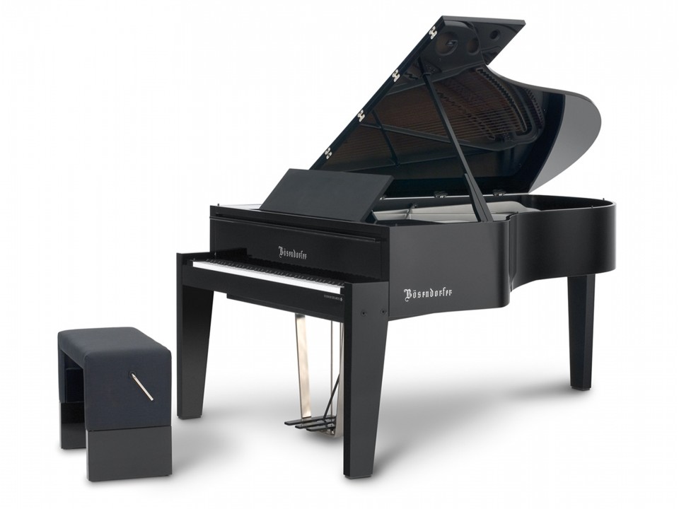 [Ultimate Designed] EGDE