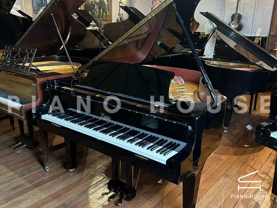 Boston GP-178 PE II (USED)