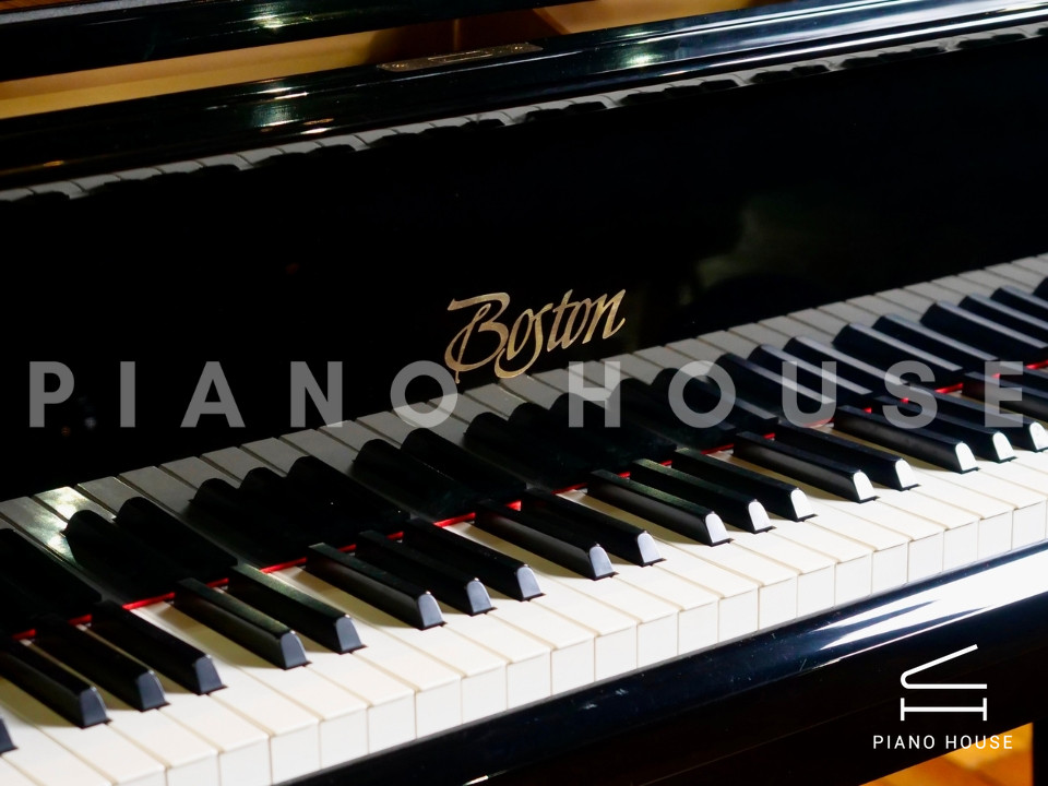 Boston GP-178 PE II (USED)