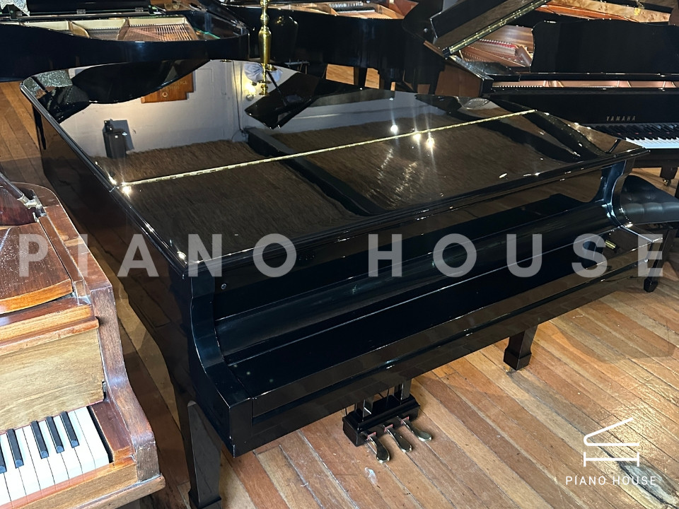 Boston GP-178 PE II (USED)