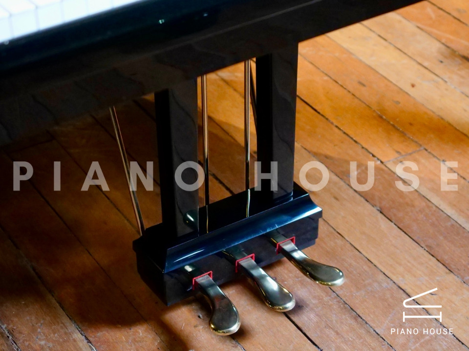 Boston GP-178 PE II (USED)