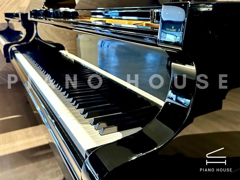 C.Bechstein Academy A190 (USED)
