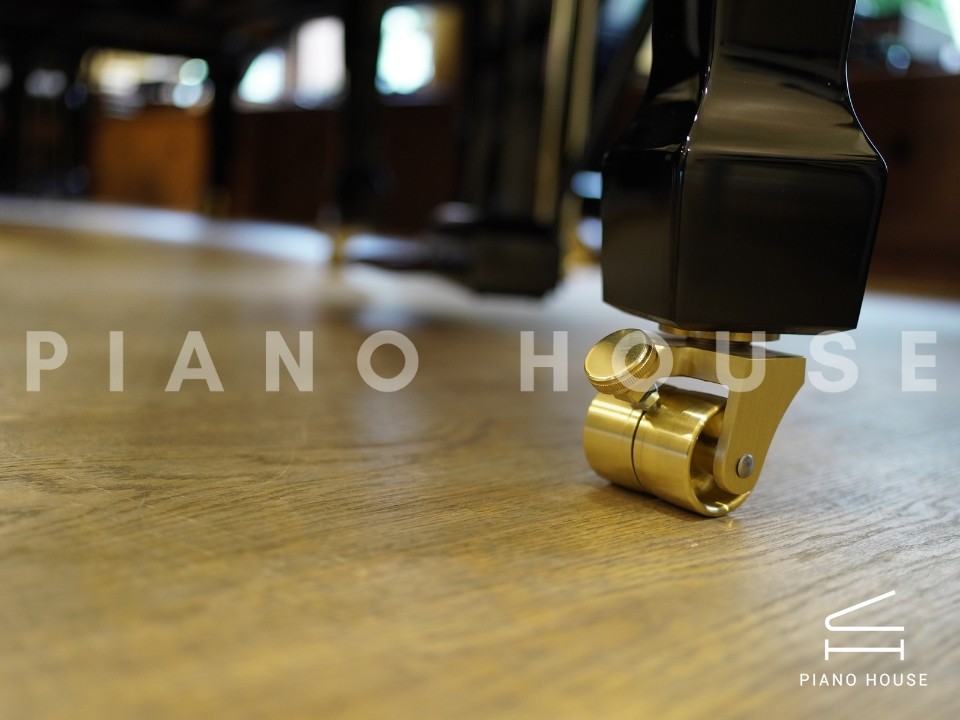 C.Bechstein Academy A208