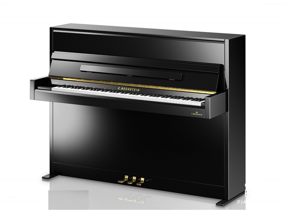 A2 (C.Bechstein Academy)