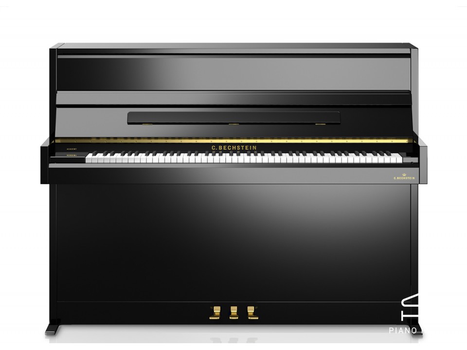 A2 (C.Bechstein Academy)