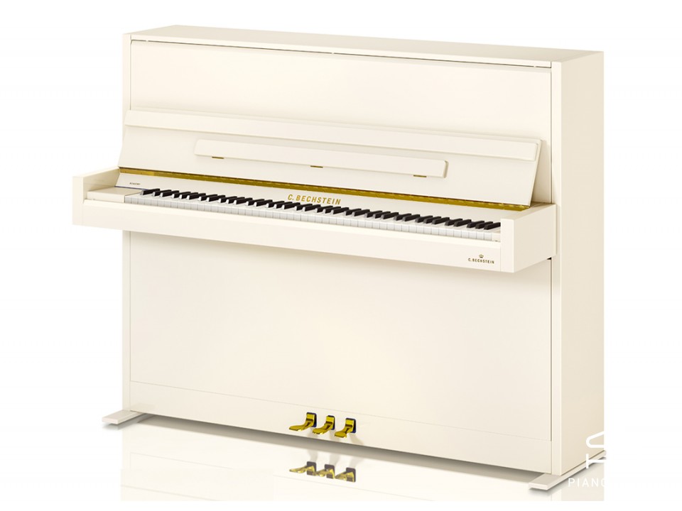 A4 (C.Bechstein Academy)