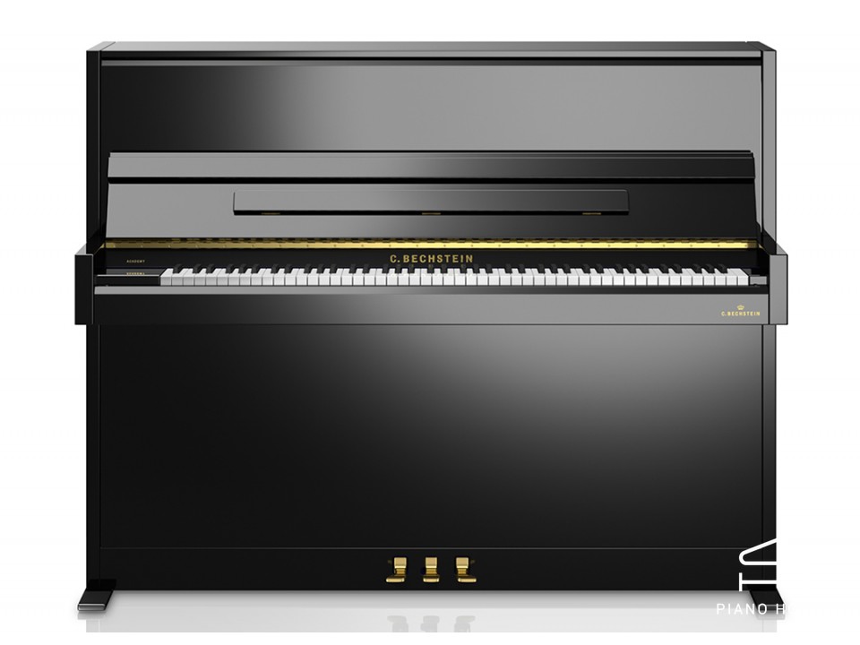 A4 (C.Bechstein Academy)