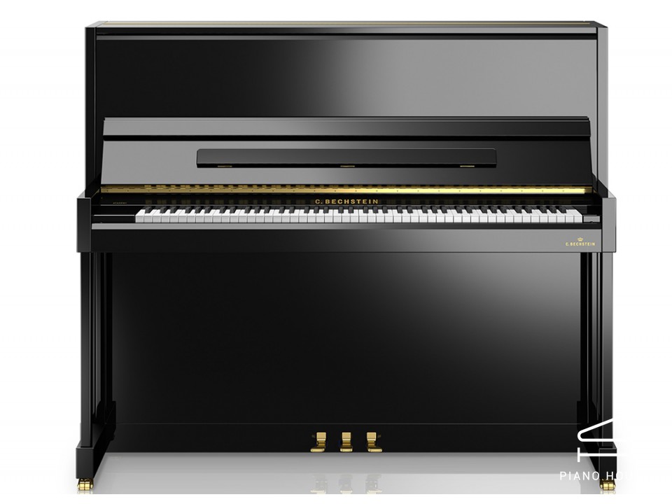 A6 (C.Bechstein Academy)