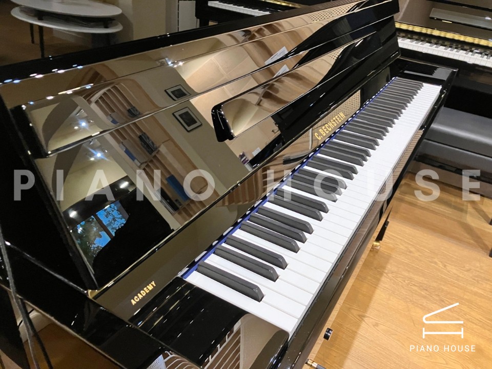 A6 (C.Bechstein Academy)