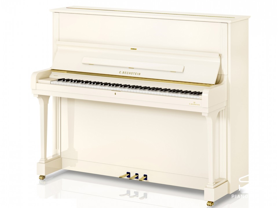 C.Bechstein C6 (Concert Series)