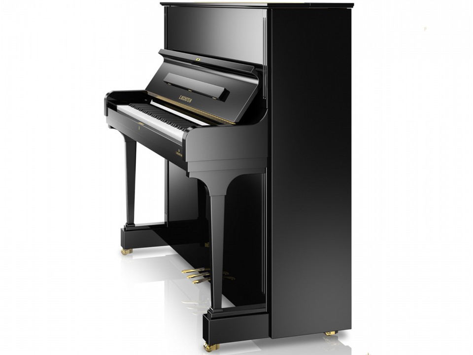 C.Bechstein C6 (Concert Series)