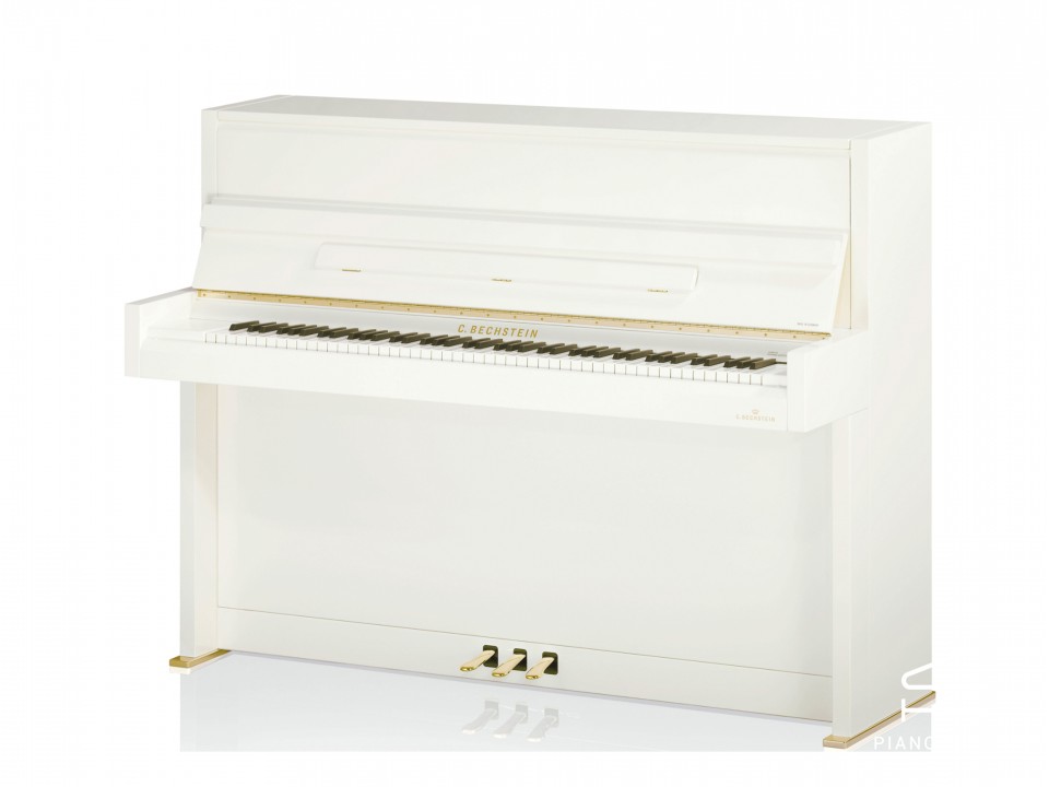 C.Bechstein R2 (Residence Series)