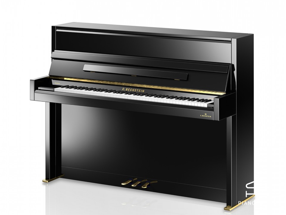 C.Bechstein R2 (Residence Series)