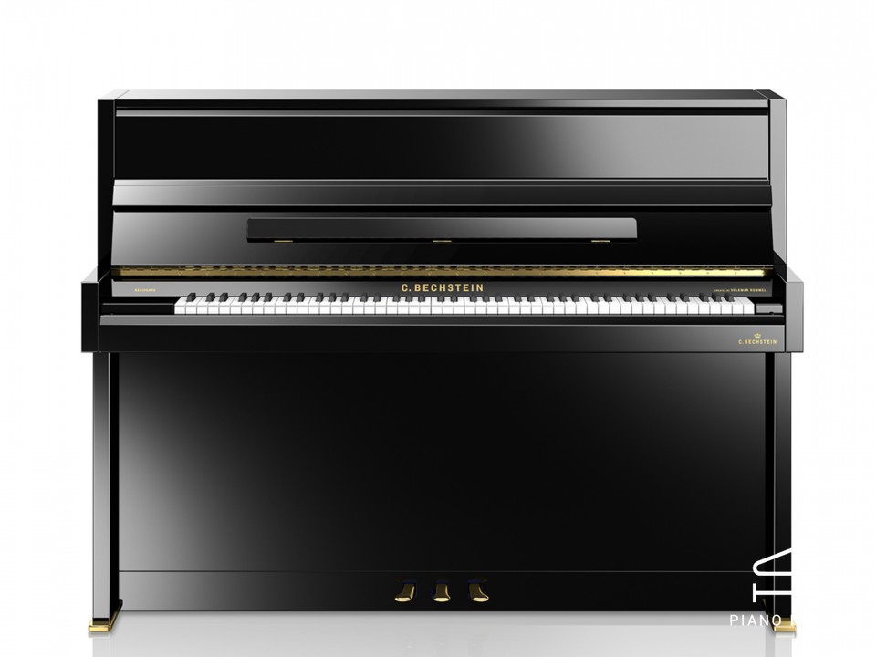 C.Bechstein R2 (Residence Series)
