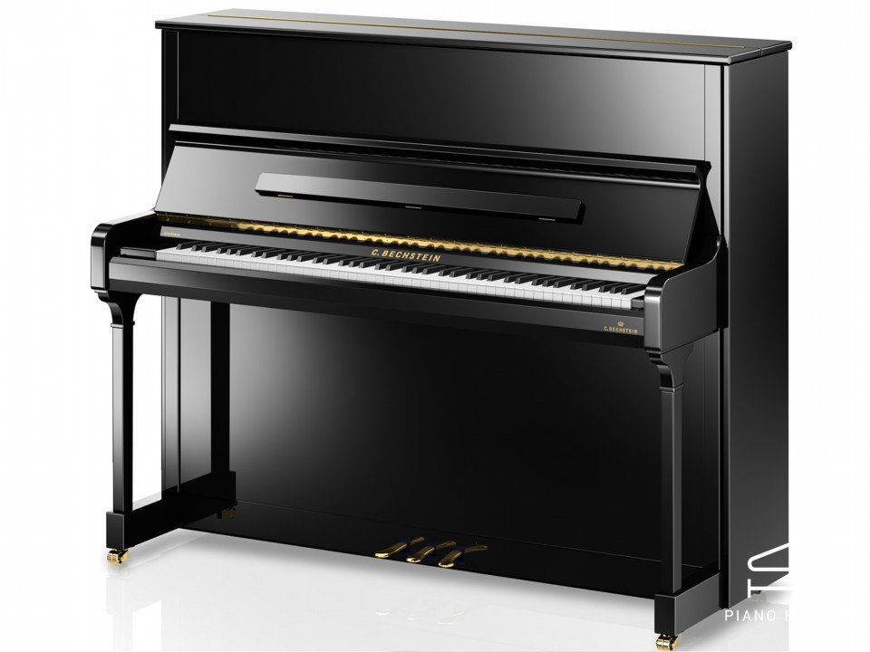 C.Bechstein R6 (Residence Series)