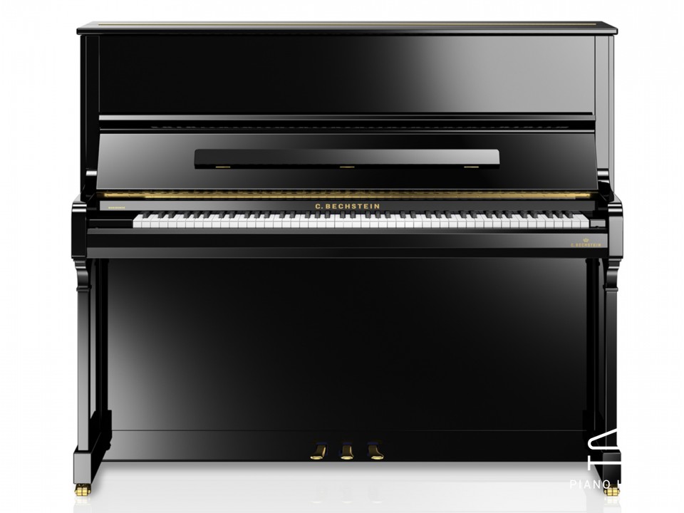 C.Bechstein R6 (Residence Series)