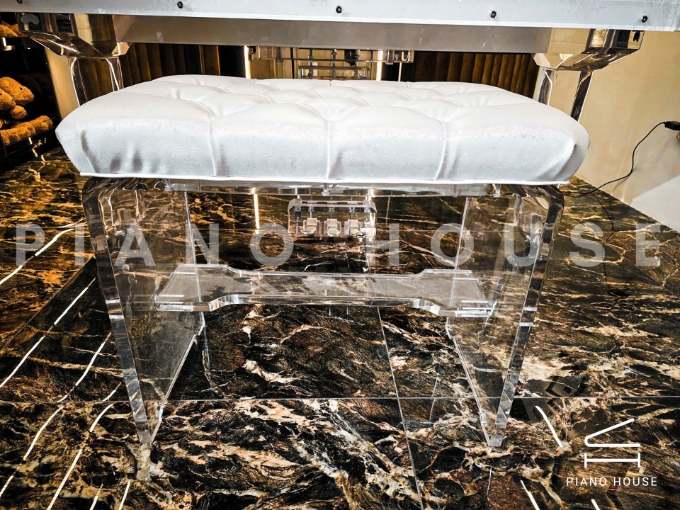 Schreiner & Söhne GP-186 Crystal