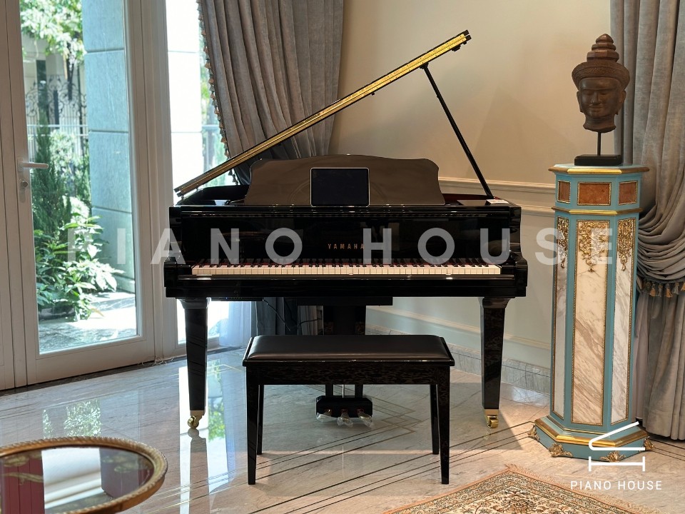 YAMAHA DGB1K ESNT PE