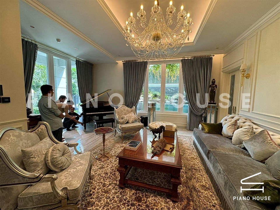 YAMAHA DGB1K ESNT PE