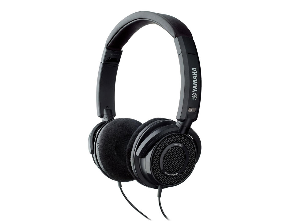 YAMAHA YUS5 MHC ESNT