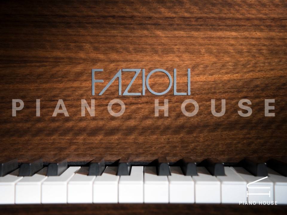 [SPECIAL] EUCALIPTO FUMÉ SILVER