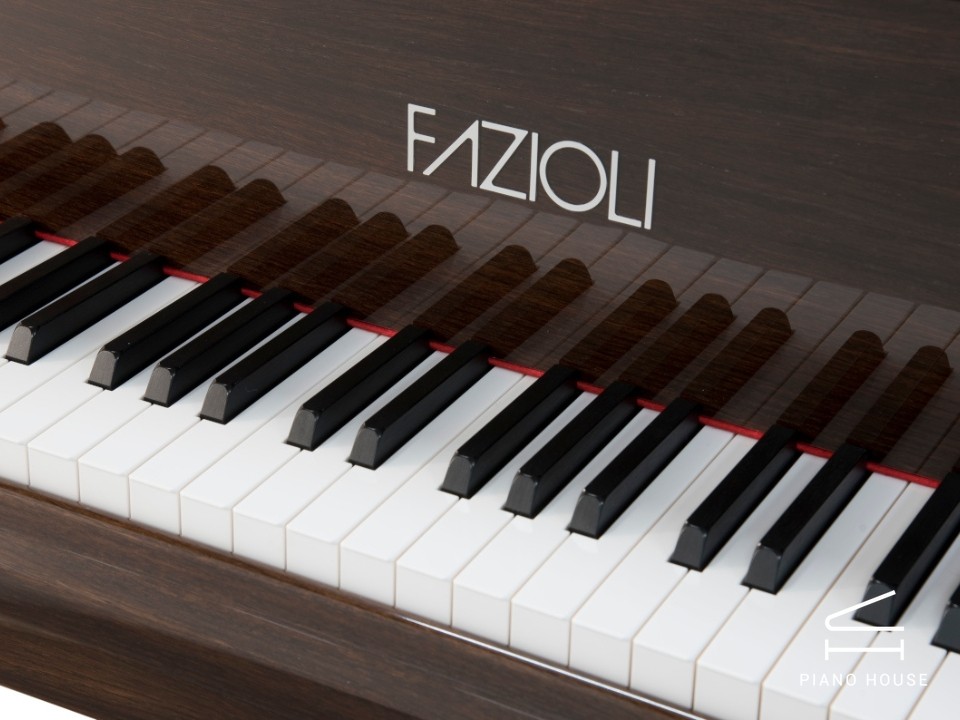 [SPECIAL] OAK FUMÉ SILVER