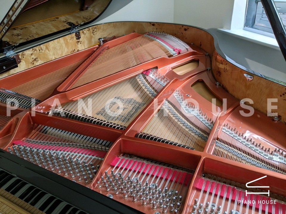 FEURICH Mod.178 DYNAMIC II (USED)