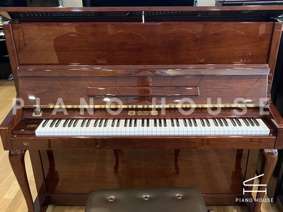 Gebr.Perzina GP129 PMa