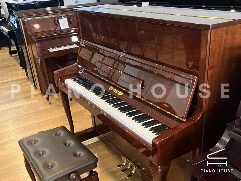 Gebr.Perzina GP129 PMa