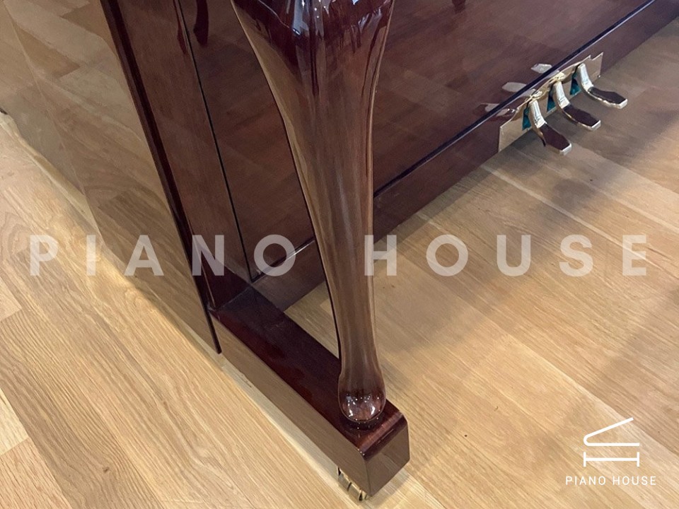 Gebr.Perzina GP129 PMa