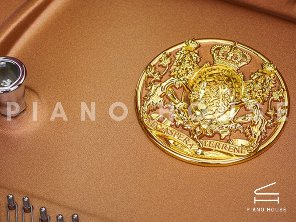 Friedrich Grotrian FG170