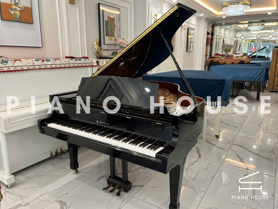 KAWAI GS-30