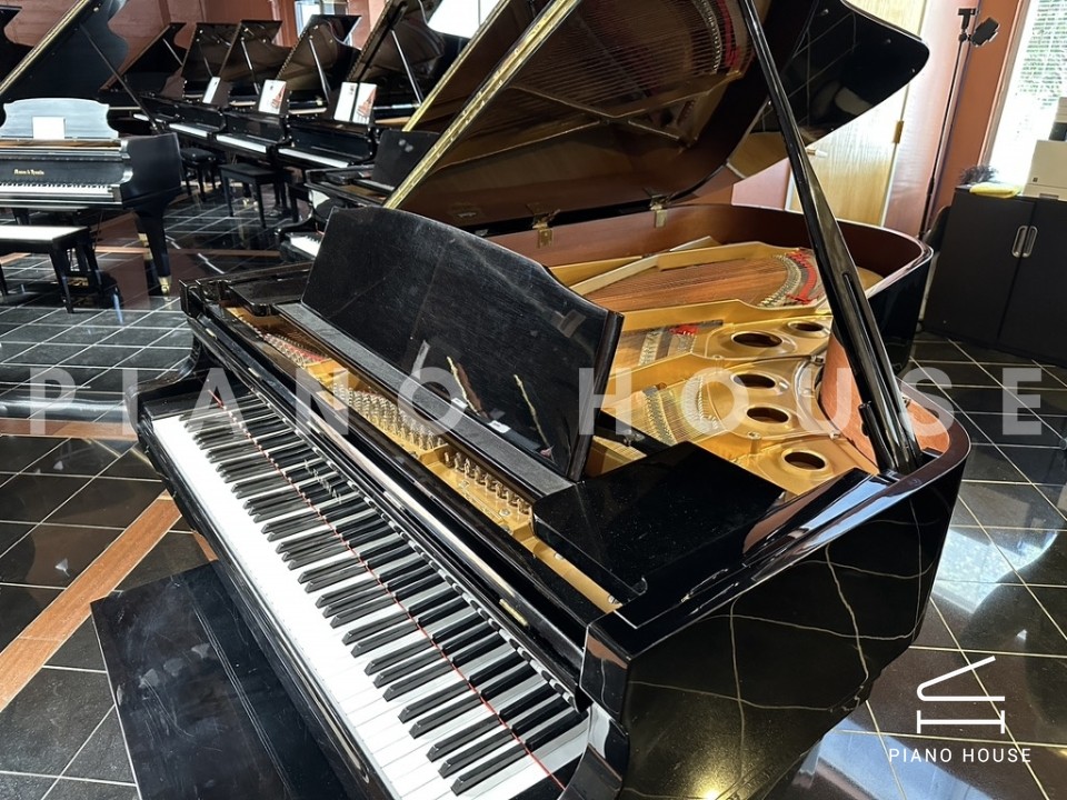 KAWAI GS-50