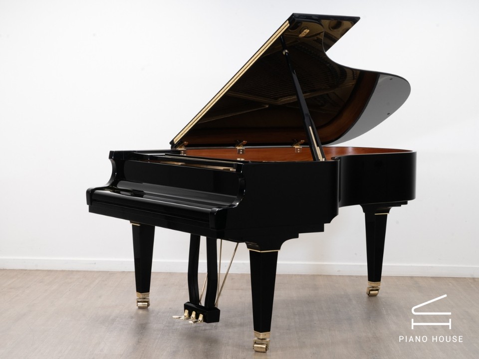 Pleyel 211 (USED)