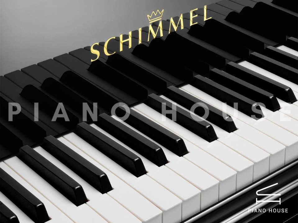 Konzert K280 Tradition