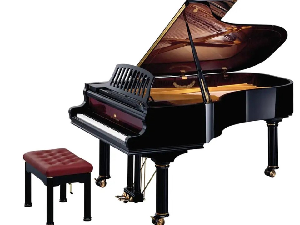 Nikolaus Wilhelm Schimmel Edition