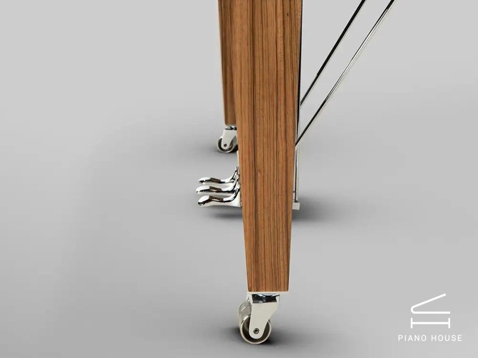 Schimmel Classic C169 Paldao