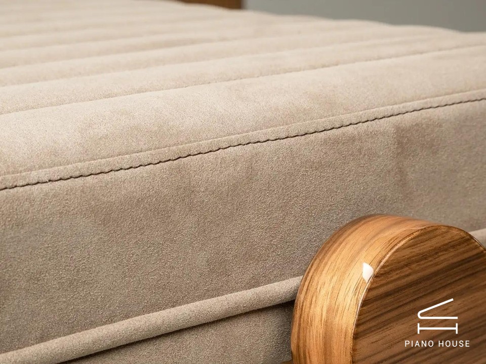 Schimmel Classic C169 Paldao